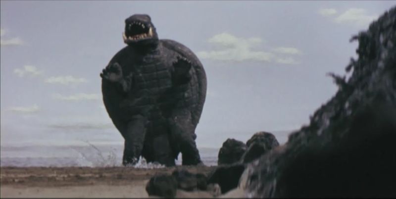 File:Gamera (1971).jpg