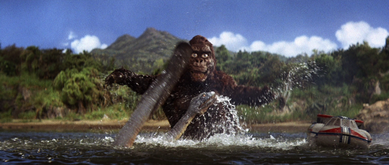 File:Giant Sea Serpent Kong.png
