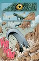 Thumbnail for version as of 22:09, 5 July 2016