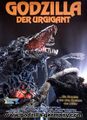 Thumbnail for version as of 22:35, 14 May 2017