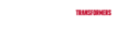 Thumbnail for version as of 01:28, 15 December 2024
