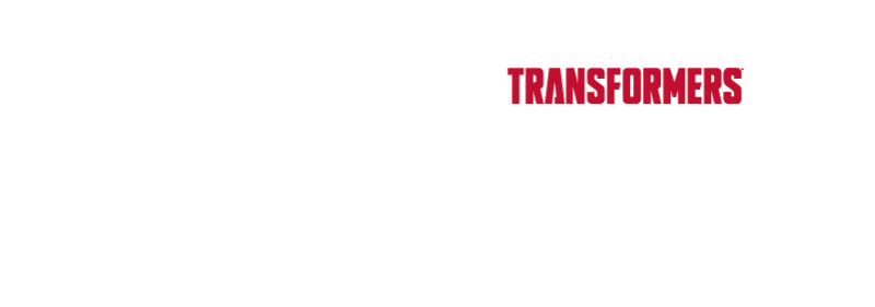 File:Godzilla x TF Logo 2.png