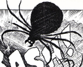 Thumbnail for version as of 16:28, 11 February 2018