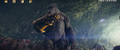 Thumbnail for version as of 21:02, 23 January 2024