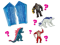Thumbnail for version as of 15:12, 17 February 2024