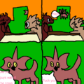 Thumbnail for version as of 20:29, 22 June 2024