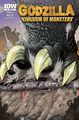Thumbnail for version as of 22:31, 5 July 2016