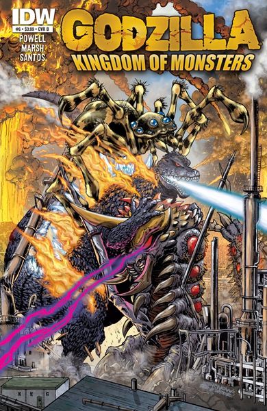File:KINGDOM OF MONSTERS Issue 6 CVR B.jpg