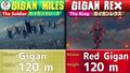 Thumbnail for version as of 15:59, 6 December 2022