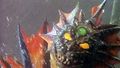 Thumbnail for version as of 21:50, 23 August 2016