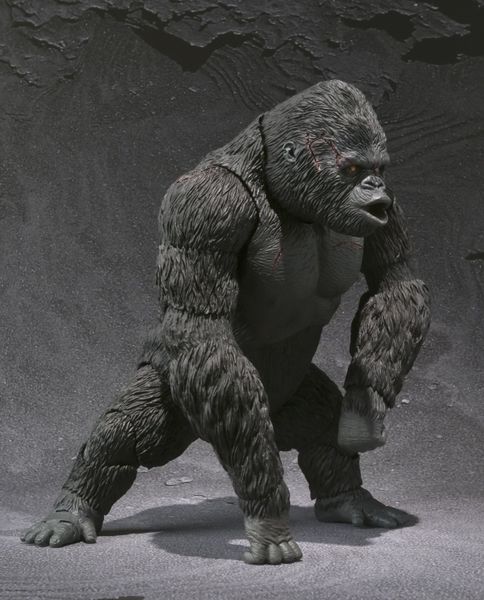 File:Kong 08.jpeg