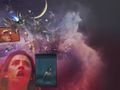 Thumbnail for version as of 02:16, 21 May 2020