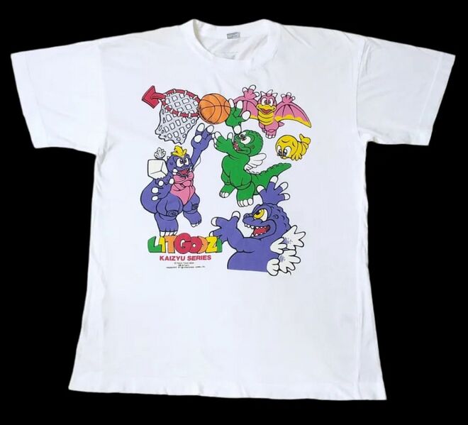 File:LitGodzi Balling T-Shirt.jpeg