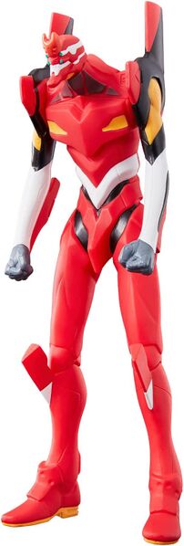 File:MMS Eva 02.jpg
