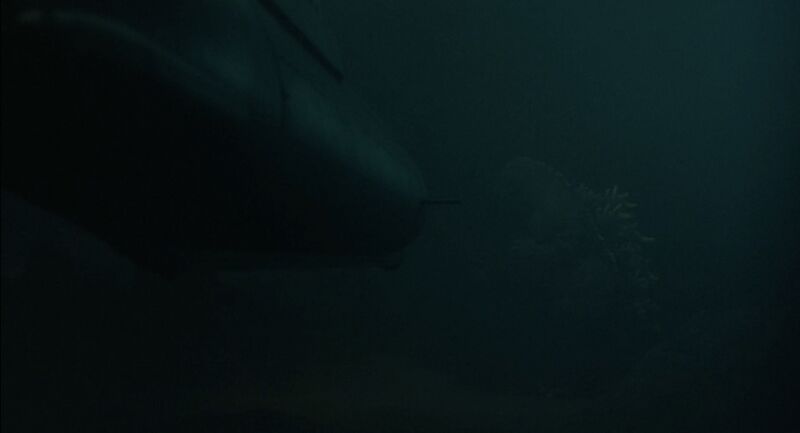 File:Musashi-2BeringSea4.jpeg