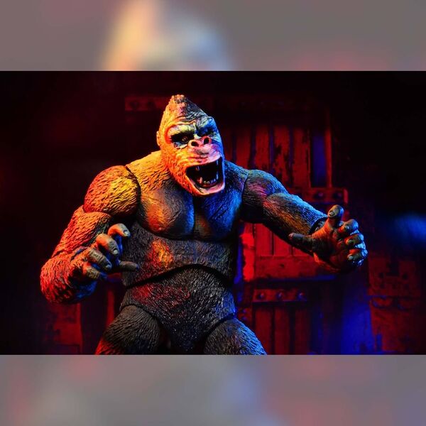 File:NECA Illustrated King Kong 9.jpg