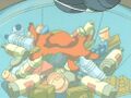 Thumbnail for version as of 20:11, 16 March 2021