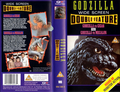 Thumbnail for version as of 21:50, 27 November 2023