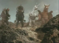 Thumbnail for version as of 00:41, 27 September 2022