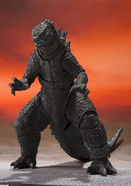 File:SHMA Godzilla 2021b.jpg