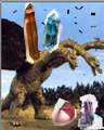 Thumbnail for version as of 14:02, 6 October 2020