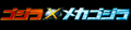 Thumbnail for version as of 07:21, 7 May 2021