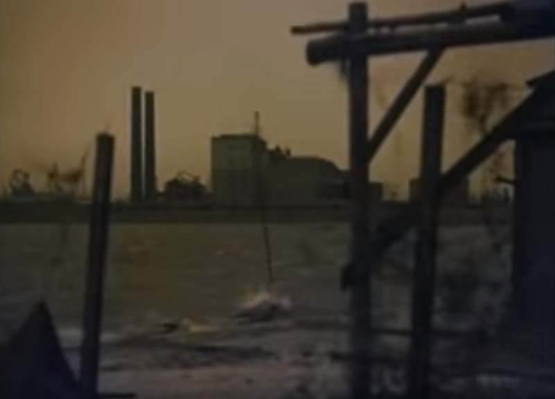 File:Star ppl movie 46.png