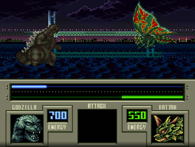 File:Super Godzilla - Godzilla vs. Battra.png