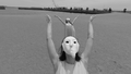 Thumbnail for version as of 15:53, 8 May 2021