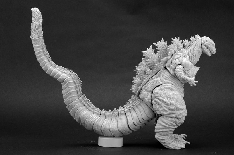 File:Unpainted-NECA-Shin-Godzilla.jpg