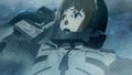 Thumbnail for version as of 02:04, 28 June 2018