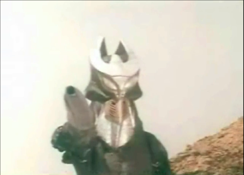 File:Zarizon instructing Greenman.png