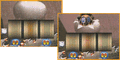 Thumbnail for version as of 23:43, 20 September 2023