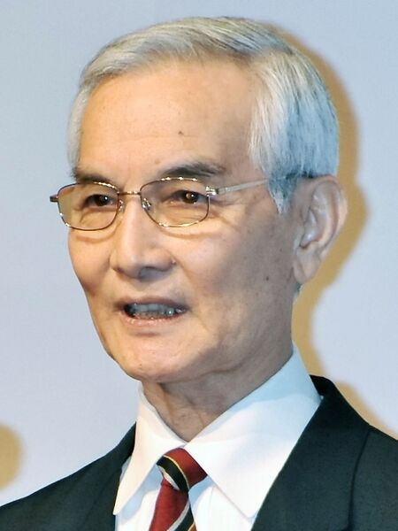 File:Akira Kubo.jpg