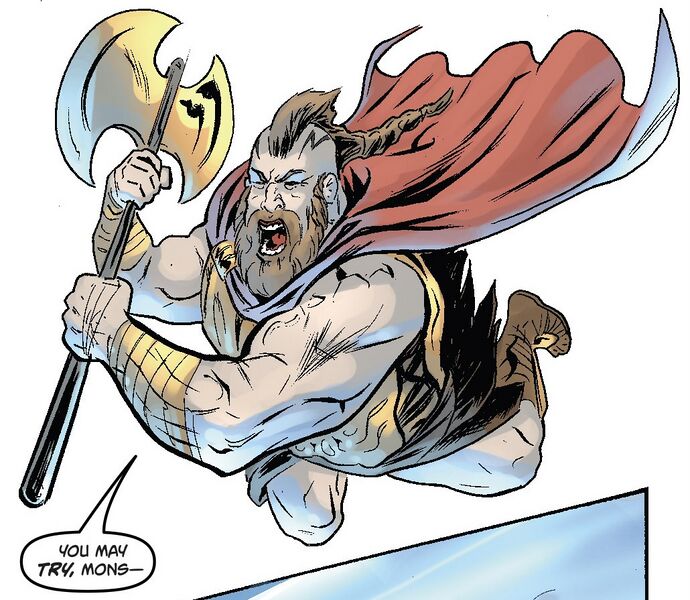 File:Ares dive.jpeg