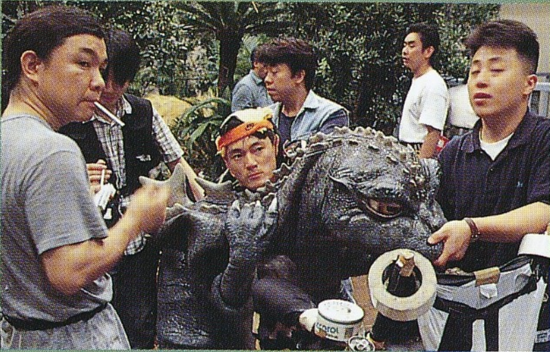 File:BabyGodzilla suit.png