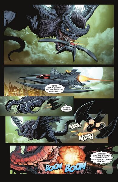 File:Batwing Missiles.jpeg