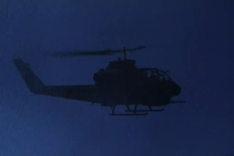File:Cobra in Godzilla vs. Biollante.jpg