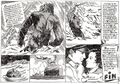 Thumbnail for version as of 01:16, 6 March 2023