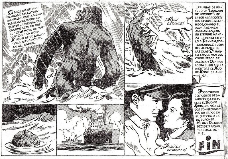 File:El hijo de kong 16.jpg