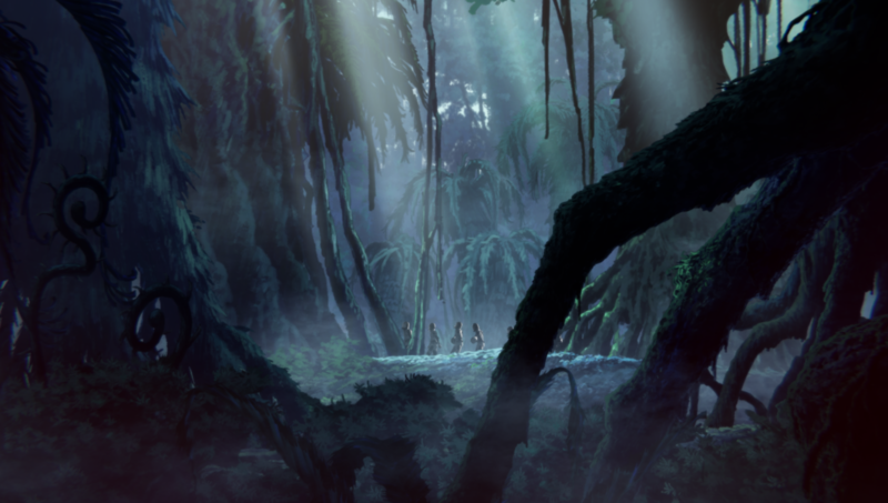File:Forest trek.png