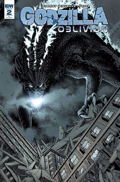 File:GODZILLA OBLIVION Issue 2 RI CVR.jpg