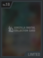 Thumbnail for version as of 22:18, 15 February 2022