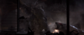 Thumbnail for version as of 15:44, 21 March 2023