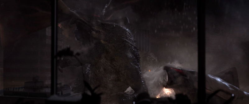 File:GareGoji Widescreen 73.png