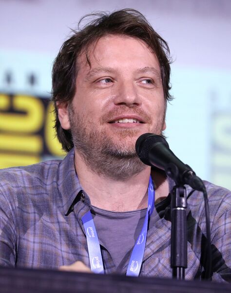 File:Gareth Edwards by Gage Skidmore.jpg
