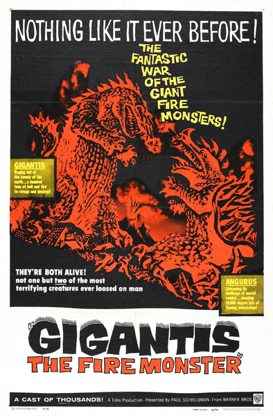 File:Gigantis The Fire Monster Poster A.png