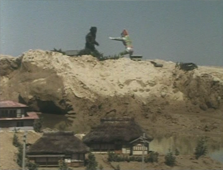 File:Go! Greenman - Greenman vs. Gaira - 32.png