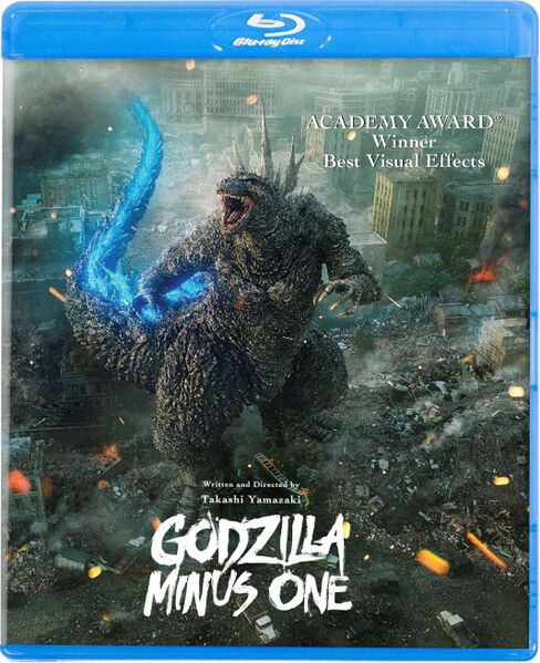 File:Godzilla-Minus-One-Blu-ray.jpg