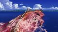 Thumbnail for version as of 18:45, 28 April 2021